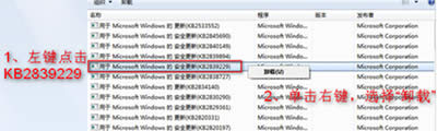 win7ϵ�y