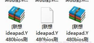 win7�����