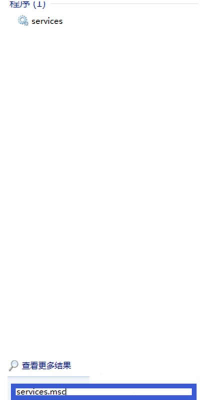 Superfetch����