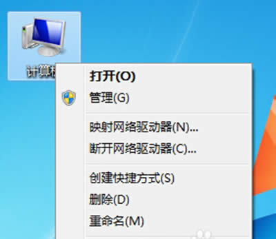 win7����