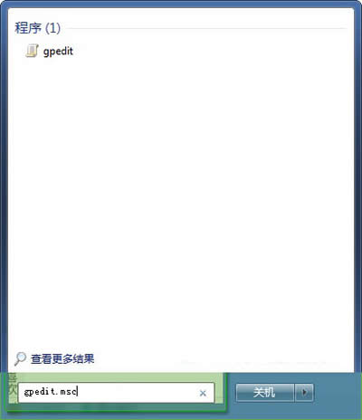 win7�΄չ�����