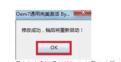 win7�����