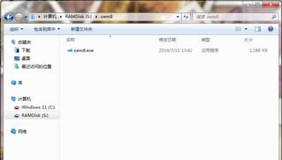 С�R�����