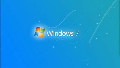 Win7ϵ�y