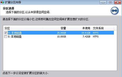 win7ϵ�y