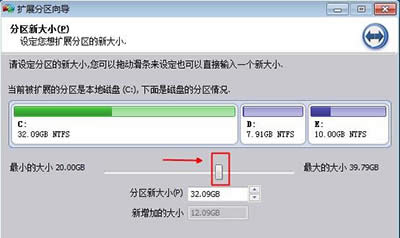 win7ϵ�y