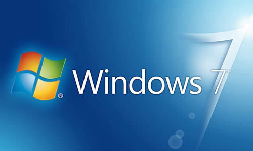 win7ϵ�y