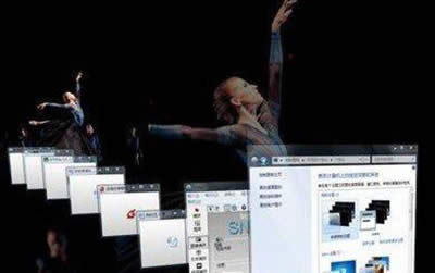 Win�I���Ă�