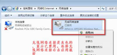 �Pӛ���o���B�ӟo���W�j