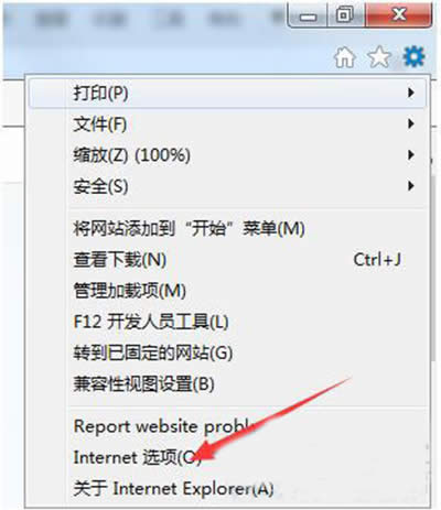 Win7ϵ�y(t��ng)������