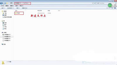 Windows�R�r�ļ�����