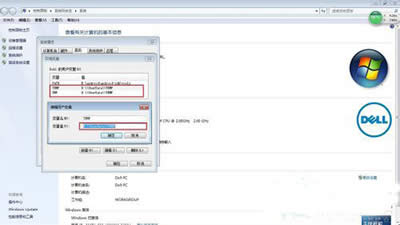 Windows�R�r�ļ�����