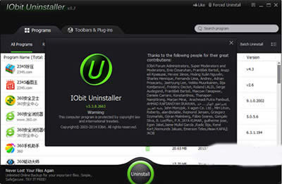 Bld Base Serviceж�d