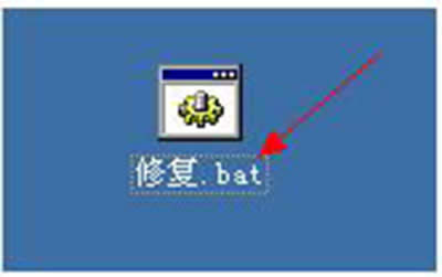 U�P�ļ��֏�(f��)����