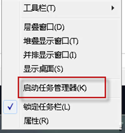 Win7�΄չ�����