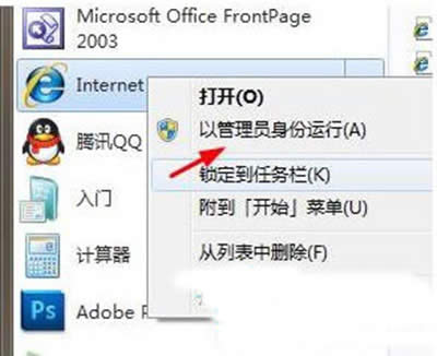 �Թ���T��ʽ