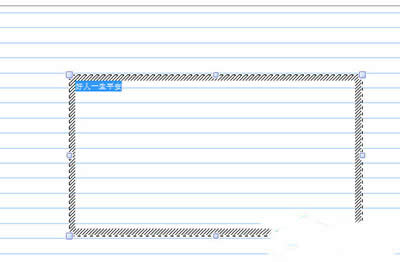 ��ӛ���ęnʹ�÷���