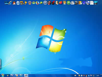 windows 7����