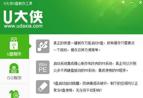 U��bu�P�bϵ�y