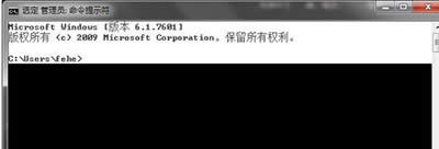 CMD������ʾ��