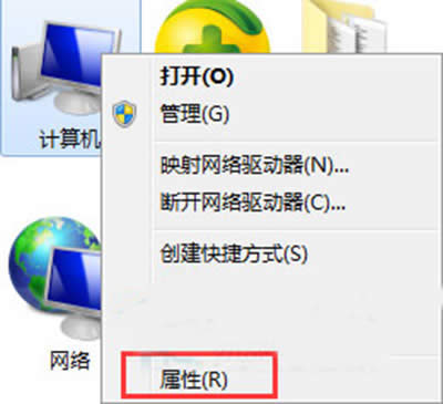 Ӌ��C����