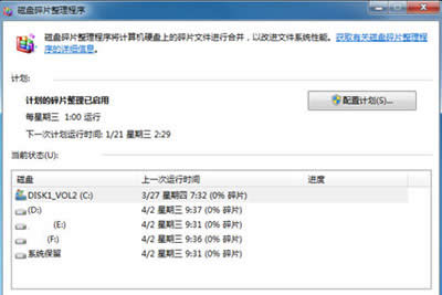 Win7�űP��Ƭ����