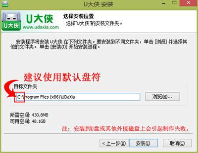 U��bU�P�bϵ�y