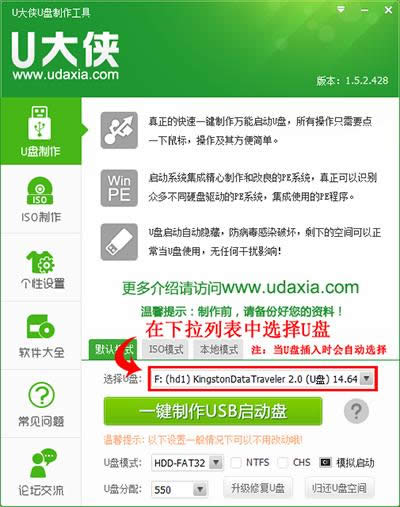 U��bU�P�bϵ�y