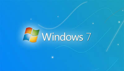 Win7�Pӛ��