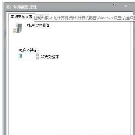 �~���i���ֵ����