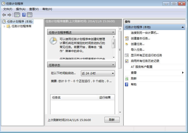 �΄�(w��)Ӌ������