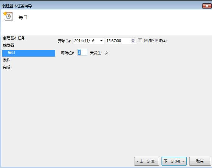 �΄�(w��)Ӌ������