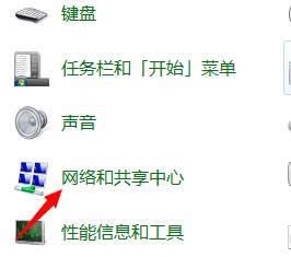 �W�j�͹�������