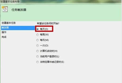 �|�l(f��)��