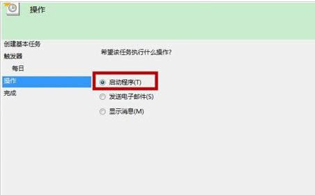 ���ӳ���