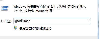 �\(y��n)��