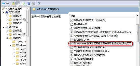 �YԴ������