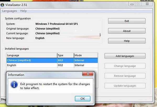 ���b�Z�԰�