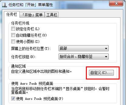 �΄ՙڲˆΌ���