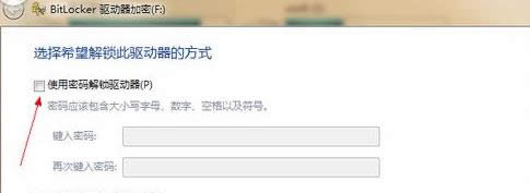 ʹ���ܴa���i����