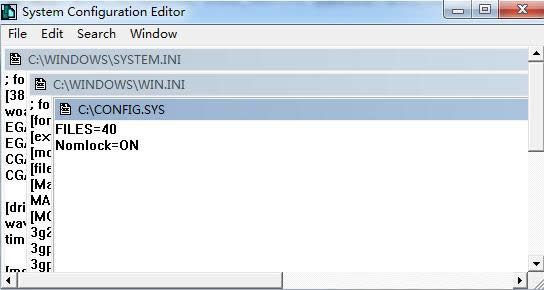 ��݋����