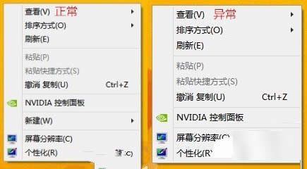 �ғ��ˆΌ���