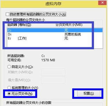 �o����ļ�