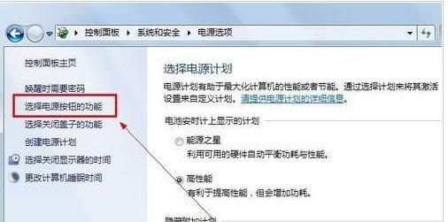 �Դ���o����