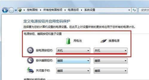 �Դ���o�����O��