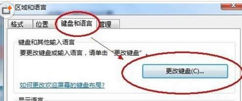 �����I�P