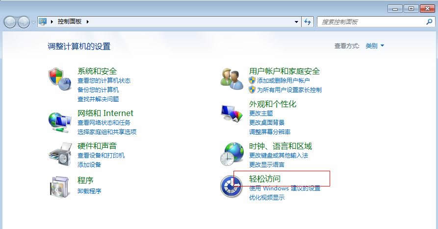 �p���L��