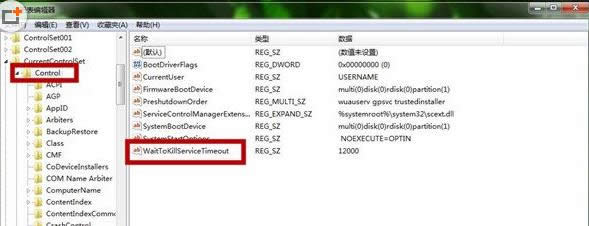 ע��(c��)����݋��