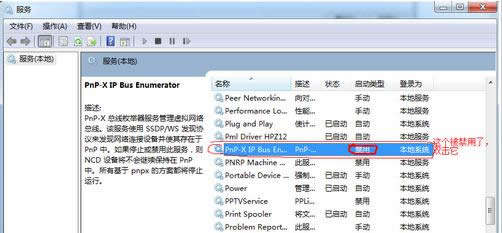 �c������