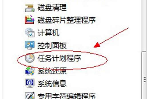 �΄�Ӌ������